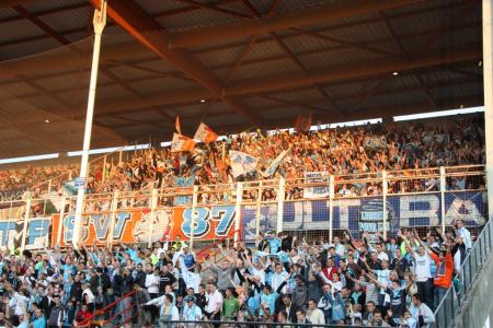 07-VALENCIENNES-OM 01.jpg